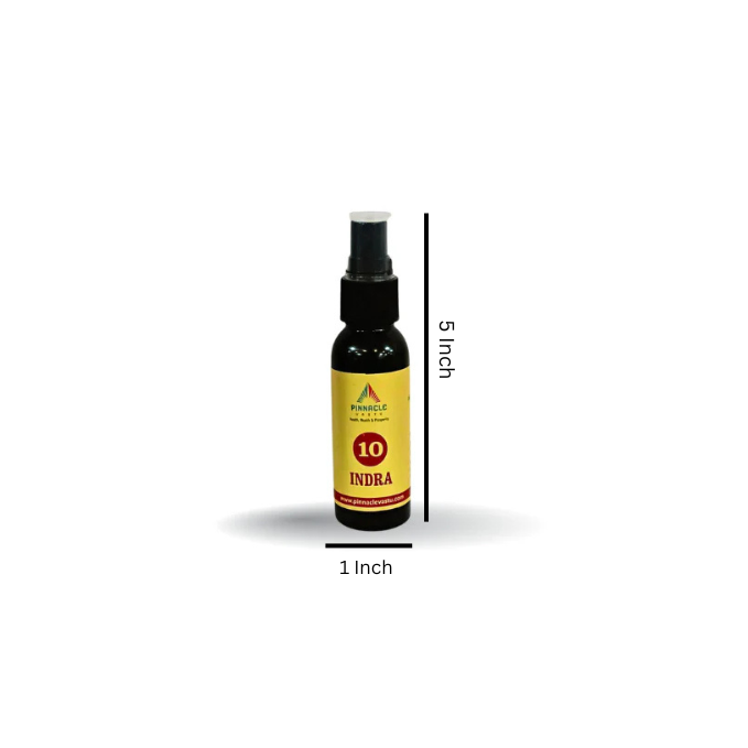 Indra Devta Spray