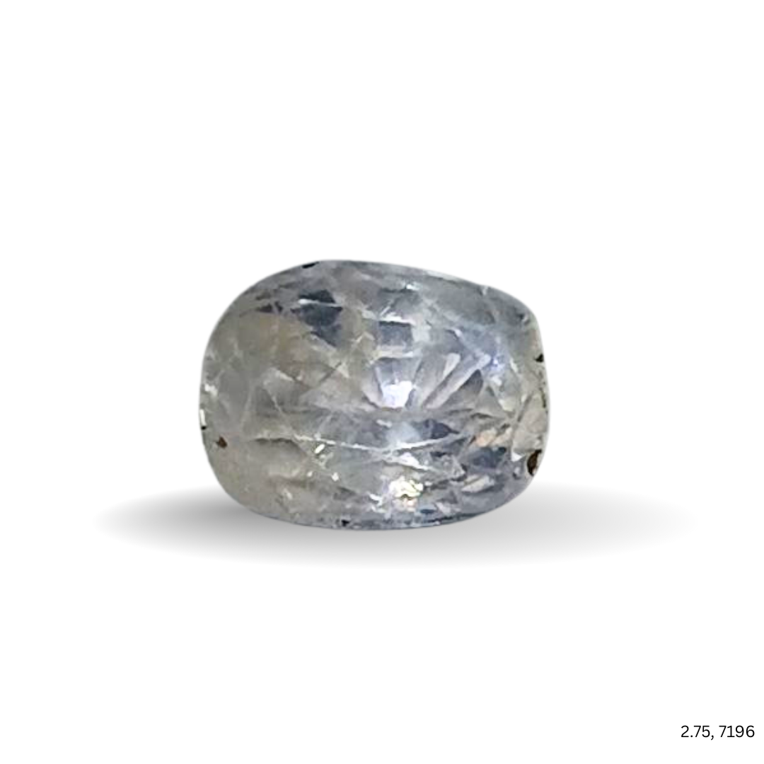 2.75 CARAT NEELAM (GRADE A)