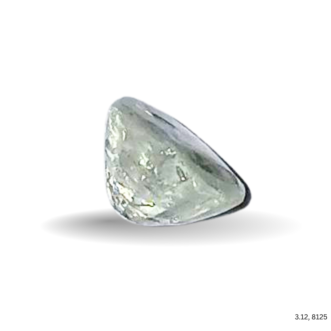 3.12 CARAT NEELAM (GRADE A)