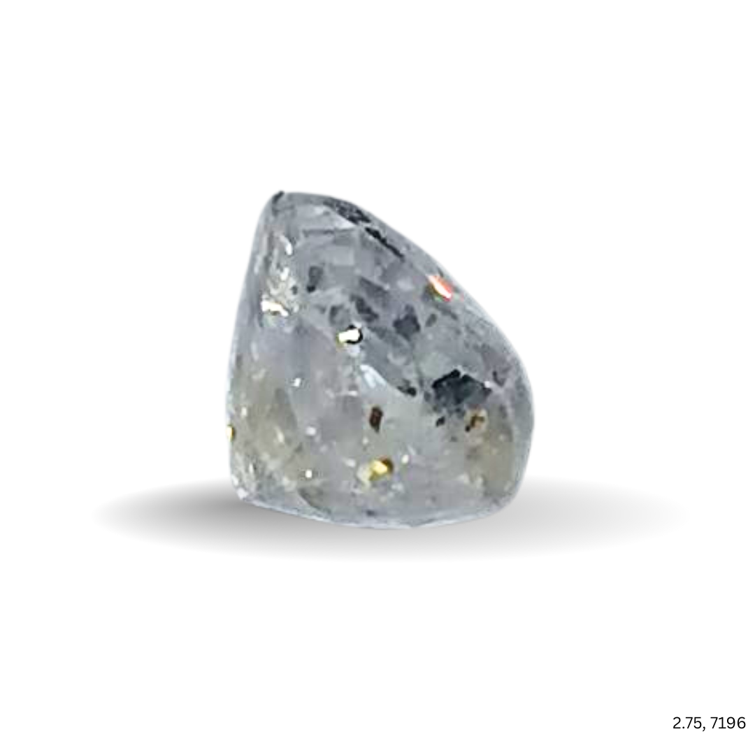 2.75 CARAT NEELAM (GRADE A)