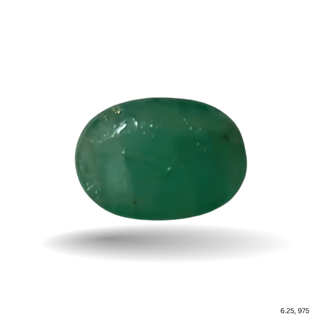 6.25 CARTA PANNA (GRADE A)