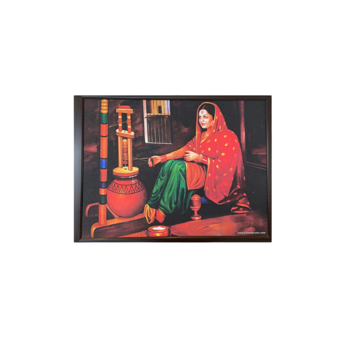 Churning scenery (small)