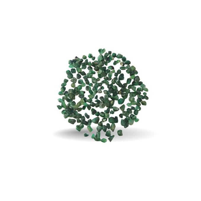 Panna Stone Dust