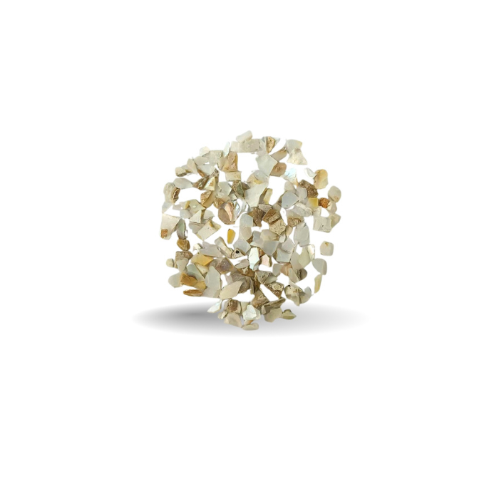 Pearl Stone Dust