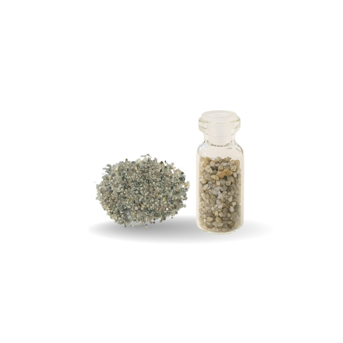 Dimond Stone Dust
