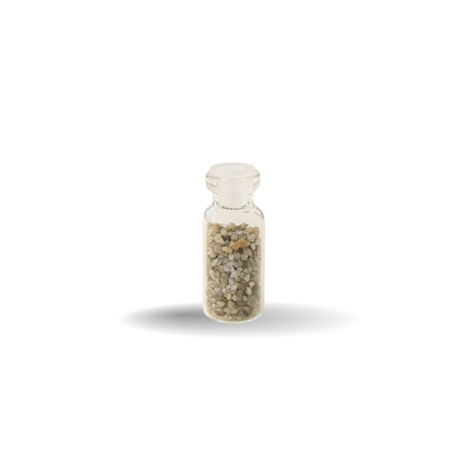 Dimond Stone Dust