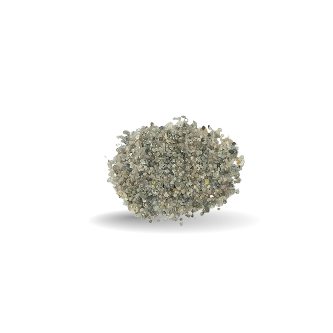 Dimond Stone Dust