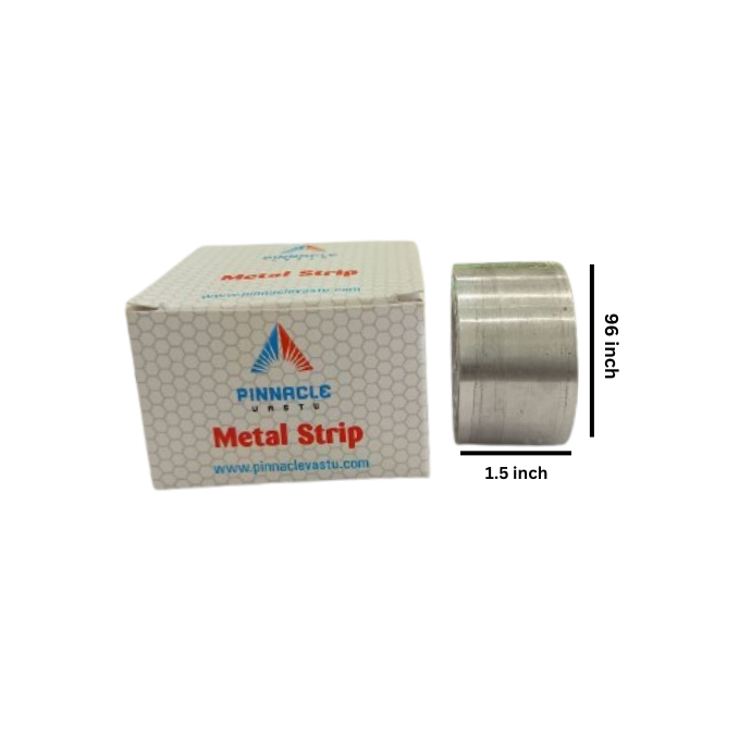 Aluminium Strip