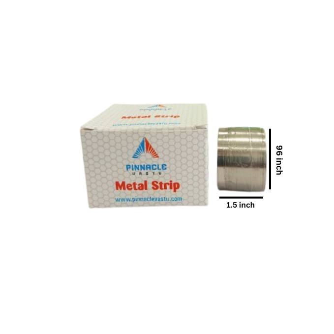 Steel Strip