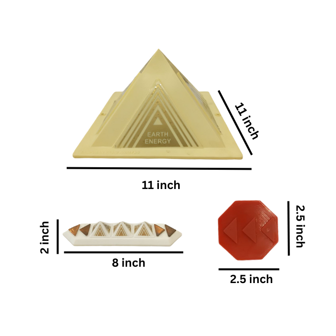 Energy Shifter Blocker