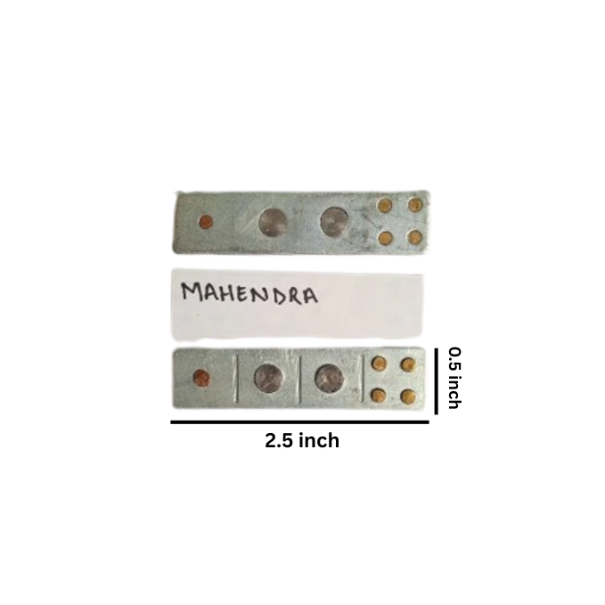 Mahendra Devta Div