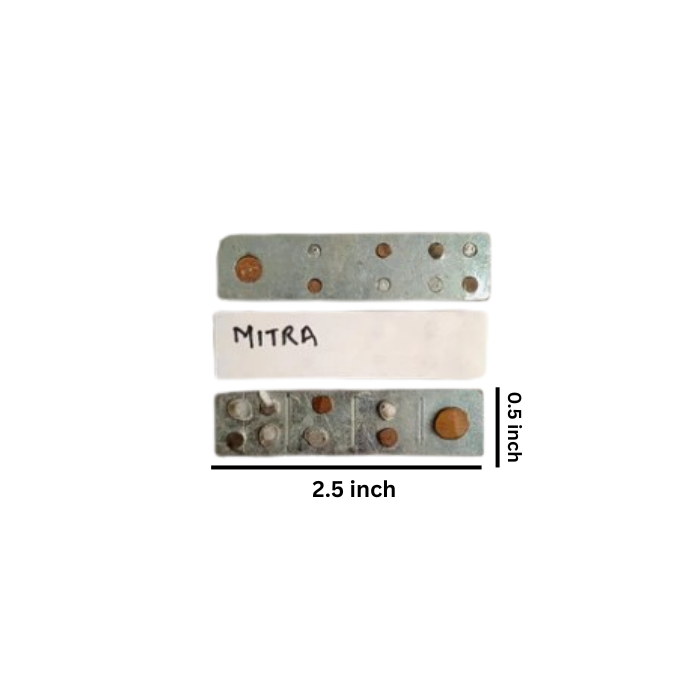 Mitra Devta Div