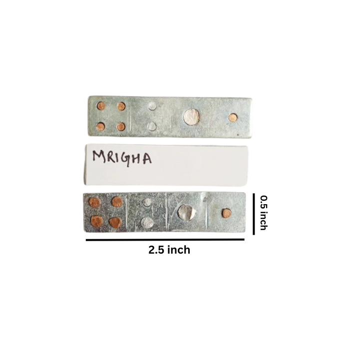 Mrigha Devta Div