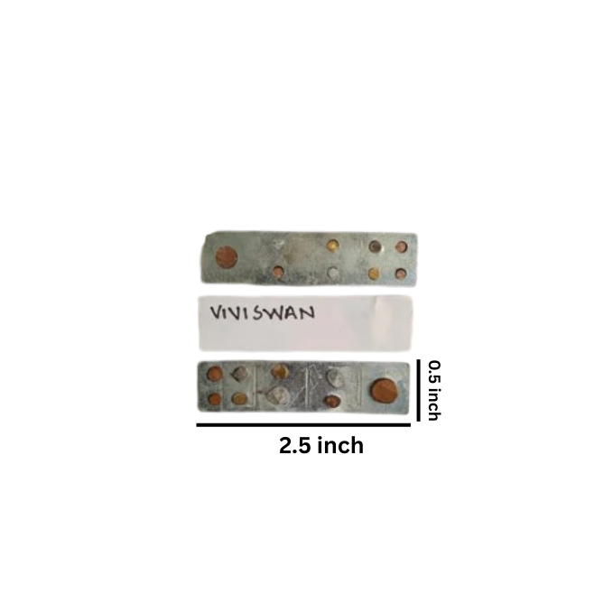 Viviswan Devta Div