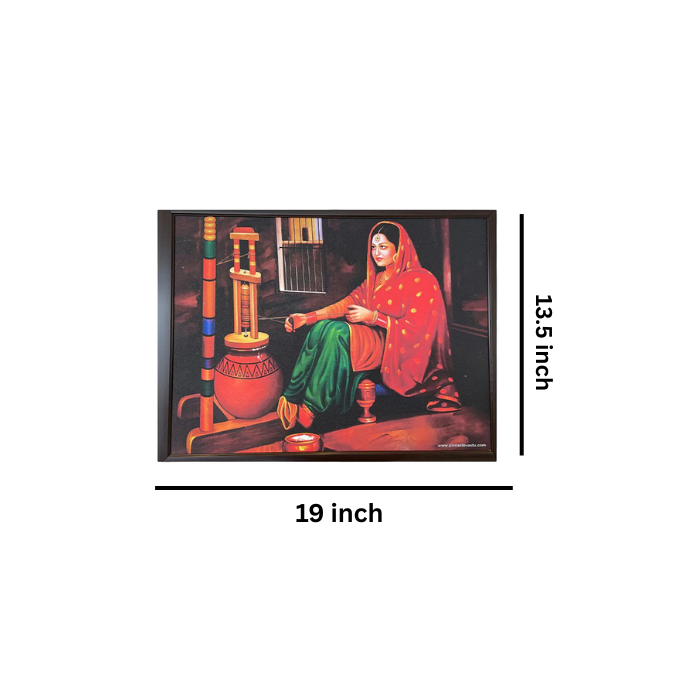 Churning scenery (small)