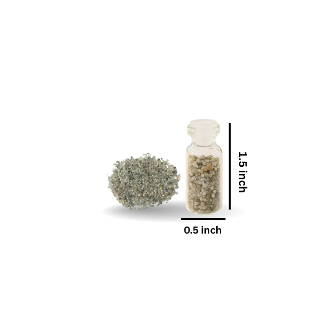 Dimond Stone Dust