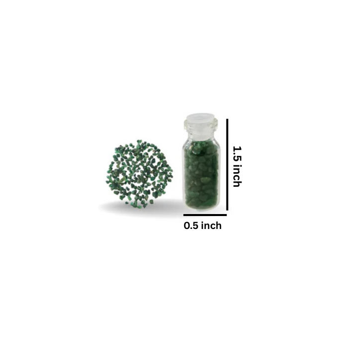 Panna Stone Dust