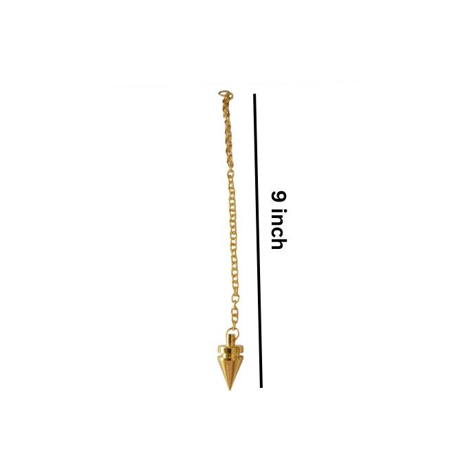Pendulum