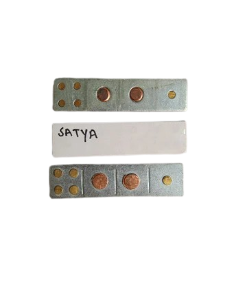 Satya Devta Div