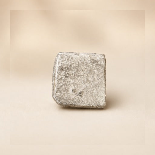 Square Brick