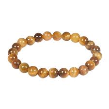 Cat eye Bracelet