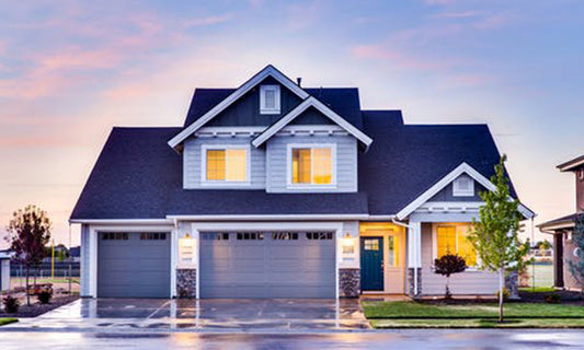 Vastu Tips For Home’s Positive Energy And Enhanced Vibration