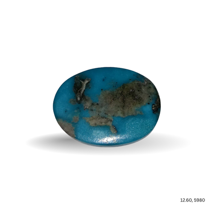 12.60 CARTA FIROZA (GRADE A)