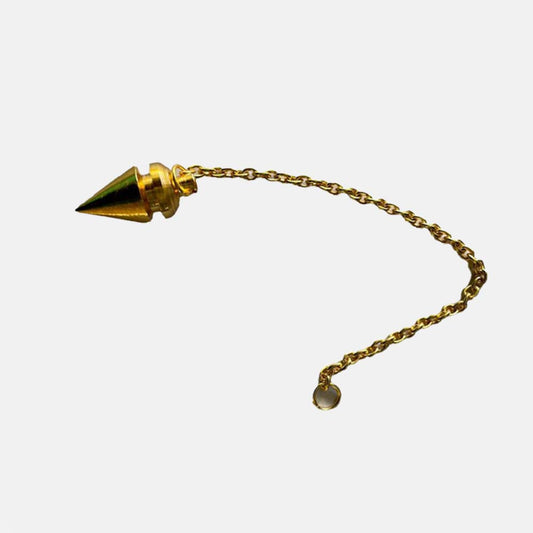 Pendulum