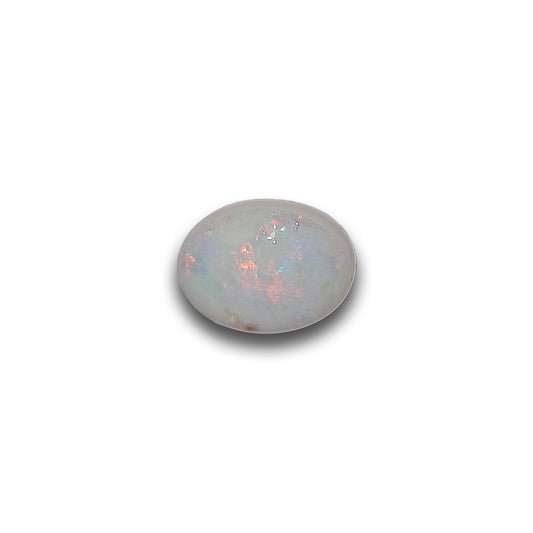 NATURAL OPAL CRT 4.60(GRADE A)