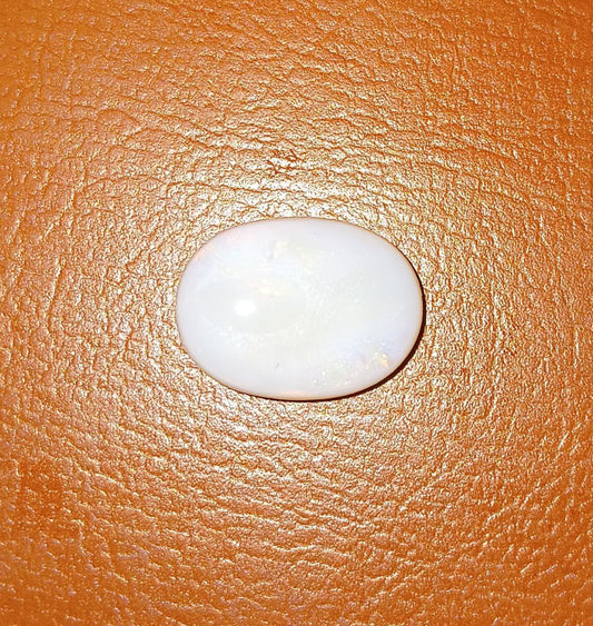 NATURAL OPAL 5.55 CRT (GRADE A)