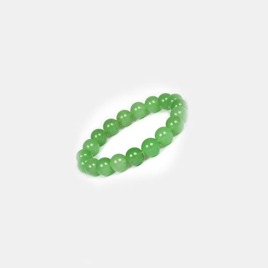 Green Aventurine bracelet