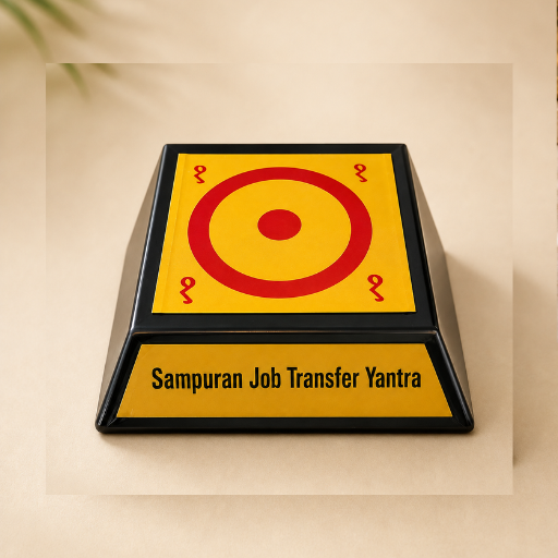 Sampuran Job Transfer Yantra