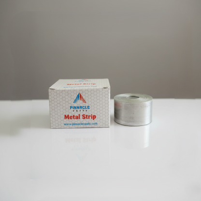 Aluminium Strip