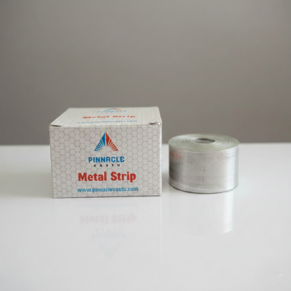 Steel Strip