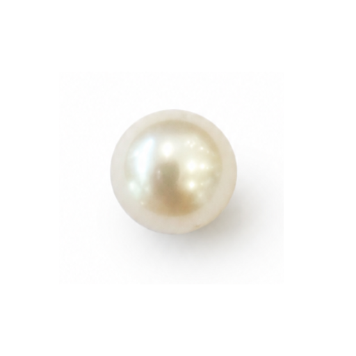 6.90 Carat Moti (Grade A)