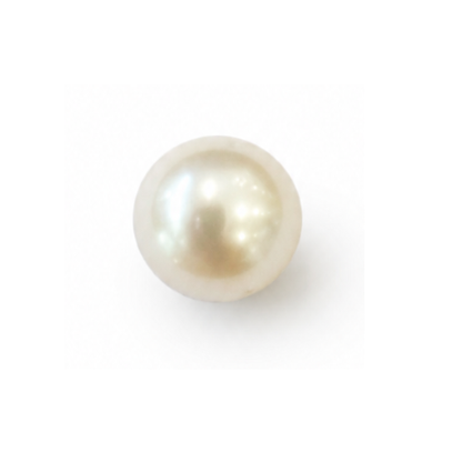 6.70 Carat Moti (Grade A)