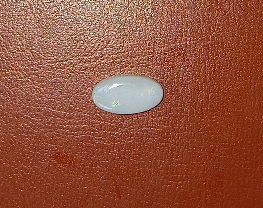 NATURAL OPAL 8.38 CRT (GRADE A)