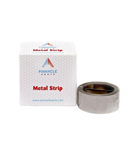 Aluminium Strip