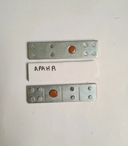 Apaha Devta Div