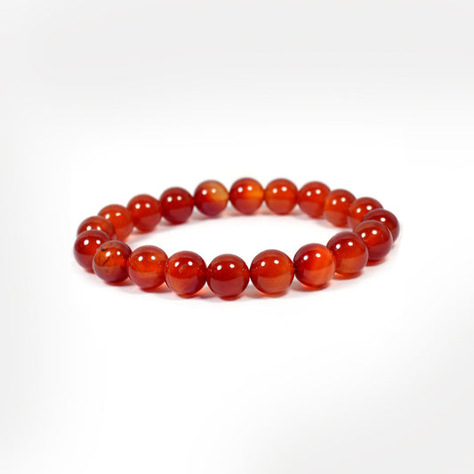 Carlenian Bracelet