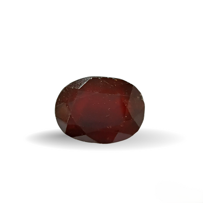9.30 CARAT GOMEDA (GRADE A)