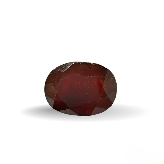 9.30 CARAT GOMEDA (GRADE A)