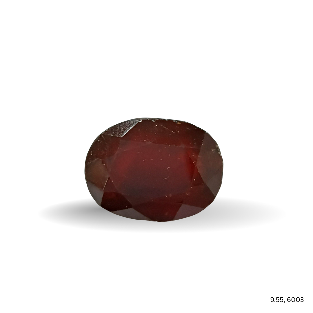 9.30 CARAT GOMEDA (GRADE A)