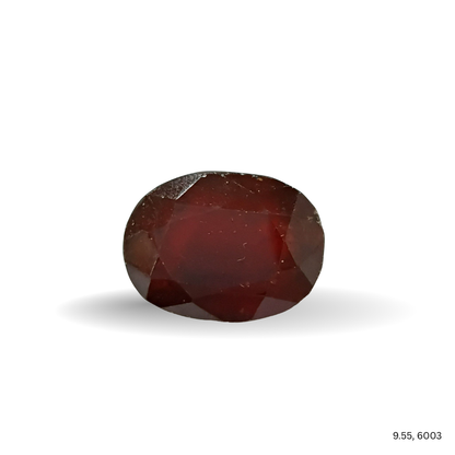 9.30 CARAT GOMEDA (GRADE A)