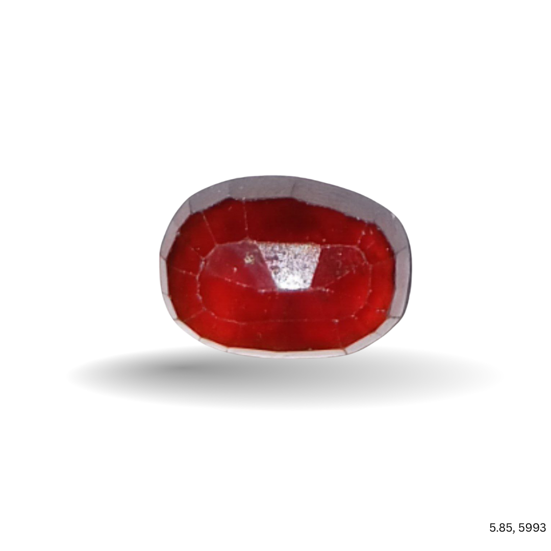5.85 CARTA GOMEDA (GRADE A)