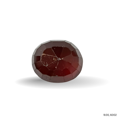 9.00 CARAT GOMEDA (GRADE A)