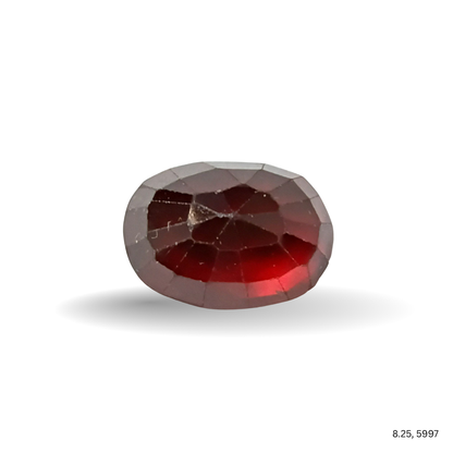 8.25 CARAT GOMEDA (GRADE A)