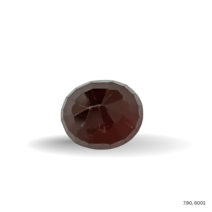 7.90 CARAT GOMEDA (GRADE A)