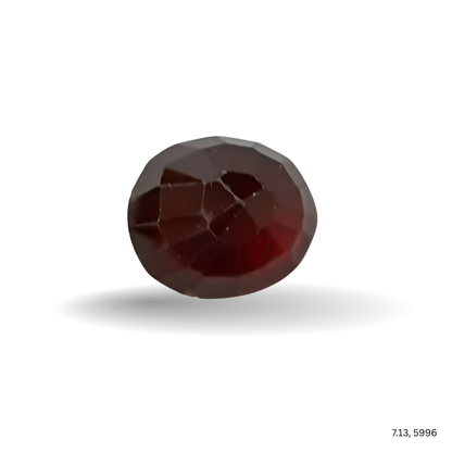 7.13 CARAT GOMEDA (GRADE A)