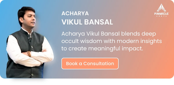 Mobile Consult Image